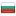 teleobjetivo.org is hosted in Bulgaria